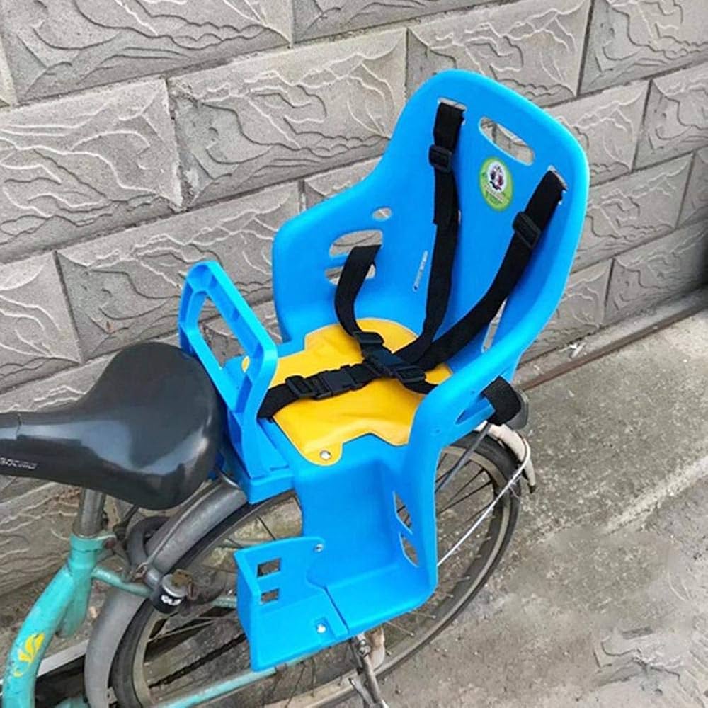 OGK 自転車用チャイルドシート 青　子供　固定　シートベルト 楽天市場】OGK 子供乗せ用 補修ベルト 5点式シートベルトセット
